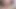 Baştan çıkarıcı esmer orta yaşlı seksi kadın kanepede sert parmaklanıyor