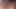 Natsuki shino yoğun sert seks ve döllemeden önce ateşli Asyalı oral seksle tatmin oluyor