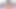 Vrhush – Charlie'nin sevgilisini bir porno yıldızı gibi sikeyim