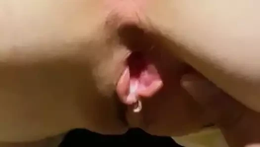 Jp – ince kız anal alır