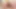 Ateşli web kamerası lezbiyenleri amına ve götüne çifte penetrasyon için çift dildo kullanıyor ve birbirlerine fışkırtıyor