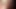 Çarpıcı Fransız orta yaşlı seksi kadın yatta amını siktiriyor