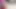 Xxx porno, ama lanet ortasında komşu tarafından kesildi.