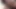Seksi orta yaşlı seksi kadın büyük yarakla sikişiyor