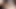 Lezbiyenler Jelena Jensen ve Ryan Keely birbirlerinin üstüne çıkıyor!