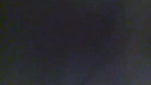 Hint adım anne mastürbasyon