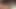 Kıvrımlı milf charlee kovalamak kedi sert bir horoz tarafından becerdin alır!