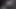 Lorgegucas ateşli 3 boyutlu seks hentai derlemesi - 13