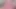 Çıplak büyük götlü seksi striptiz twerk yapıyor ve mastürbasyon yapıyor