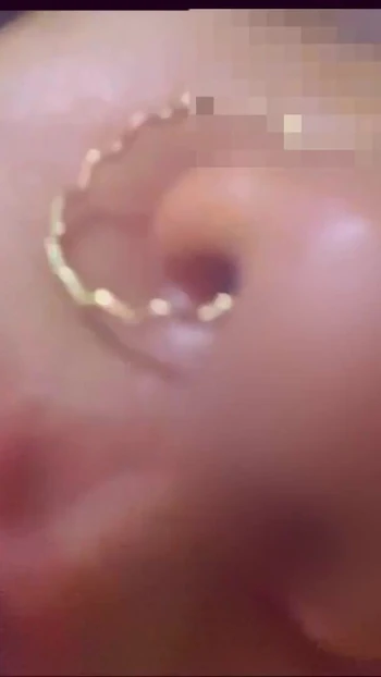 Незабываемый момент от "Passa Arinawanumonna, Oya Widihewath Kediriganna one Ppuka Palala заработная плата"