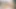 Azgın seksi kız dildoyla mastürbasyon yapıyor ve götten sikiliyor