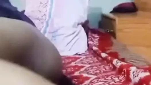 yağlı desi KEDİ kahrolası