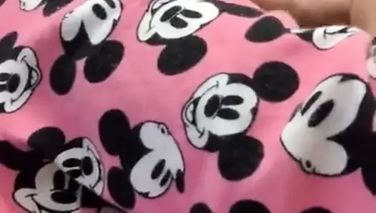 Francesca Palma oda arkadaşımın yarağını emiyor