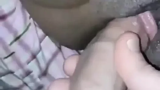 Mısırlı boğa emirati kadınları sikikleri