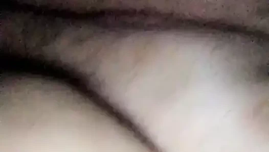 seksi yeşil gözlü anal