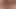 gay çocuk alır onun pislik fucked