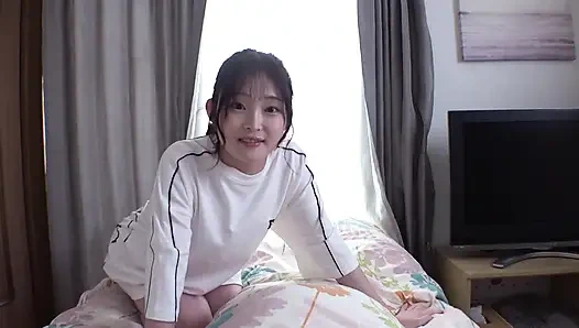 Bölüm 7 "Böyle bir sabah istiyorum!" Sabah ideal bir sabah rutini ile başlayan en iyi gün! 4