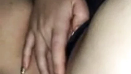 Gizli, yasak aşk, kamera, telefon