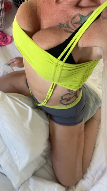 Я хочу быть на вершине, как это.