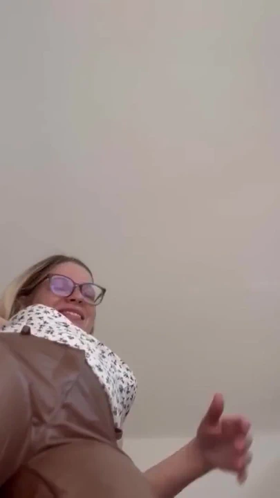 sikiyor - asmr rol yapma | Klip 1