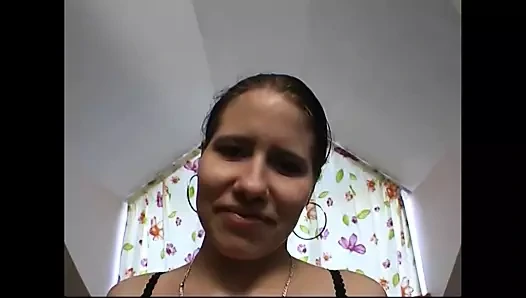 Yalnız küçük sürtükler - bölüm 7