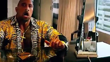 Acı ve kazanç içinde bar paly iç çamaşırı 2