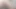 Belle masturbation et ejaculation