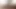 Part 6 [With Pleasure] Intimate Men's Esthetic [Secret Option] vol.1