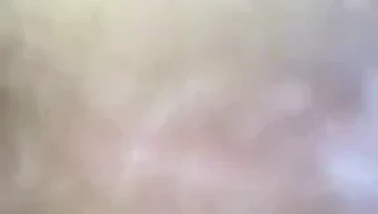 İri güzel kadın anal