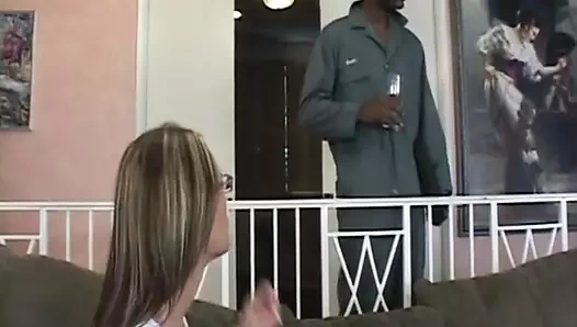 Anneni karala - (tam hd olarak gelmiş geçmiş en iyi Afrika filmleri)