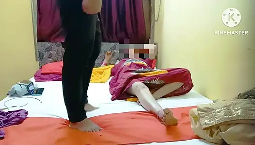 Erkek arkadaş kız arkadaş sabah seks Hintli kız seks desi kız seks Hintli kız seks bangla seks Hintçe kolkata bangla seks romanti