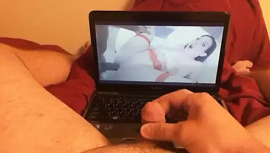 Whiteboy seks 2021 sağladım için bbc sansürlü porno