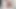 Büyük zenci yarağı dildo ibadeti