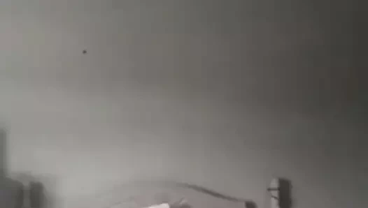 İngiliz fahişe Mastürbasyon