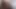 Evli kadın kocasıyla sohbet ediyor seks videosu omg çok hassas hareket