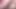 Hentai fantezim - evangelion'un pembe vajinalı üvey kız kardeşinden Asuka'yı odasında sikiyorum