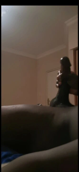 Orta arasında the gece boşalmak oturum