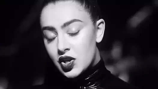 Charli xcx - vroom vroom (yalnızca charli)