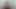 Genç tombul bbw hitachi jade gül