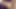 seksi pov japon xxx tarafından şehvetli - daha fazla japanmamas.com