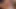 Porno yıldızı milf kayla synz ile büyük memeler çarptım sert