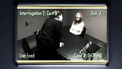 4. bölüm full film yükle