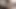 Kızıl saçlı sokak hotographer bana sakso ile fotoğraf çekimi yapıyor