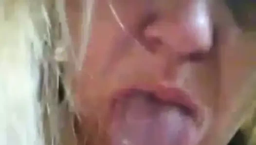 Jelica iz Crnoj Gori