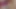 k ty f0d5 2017101 51749.mp4