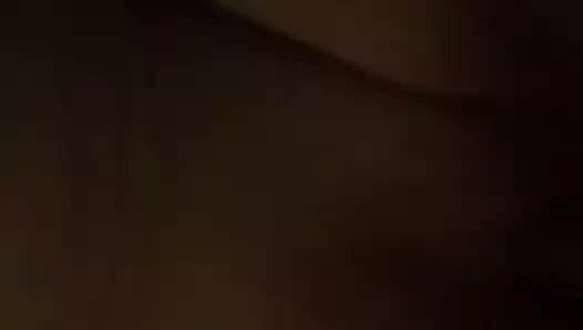 Sıkı kedi büyük horoz