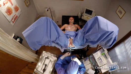 Erkekler feminizmden ve Trump'tan nefret ediyor - Donna Leigh gibi bu kaltaklar!