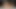 iki sıcak porno oyun ile her diğerleri pussies