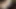 Berlin'de genç Lisa ve MILF Sandy ile Creampie toplu seks