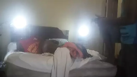 Tho t in Texas - gerçek orta yaşlı seksi kadın, büyük orta yaşlı seksi kadın götü, düzgün vücutlu orta yaşlı seksi kadın, seksi siyah kalçalar